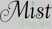 Mist Day Spa