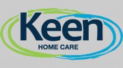 Keen Home Care