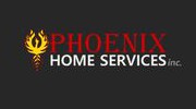 Phoenix Home Services