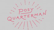 Posy Quarterman Photography