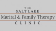 Salt Lake Marital & Family Therapy Clinic