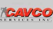 Cavco Services