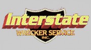 Interstate Wrecker Service