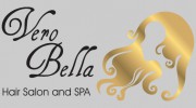 VeroBella Hair Salon & BarberShop