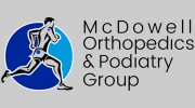 Premier Podiatry & Orthopedics