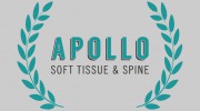 Apollo Soft Tissue & Spine