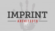 Imprint Architects