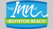 The Inn At Boynton Beach