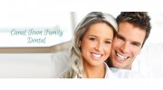 Canal Town Family Dental