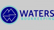 Waters Bookkeeping & QB Support