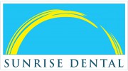 Sunrise Dental