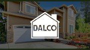 Dalco Home Remodeling