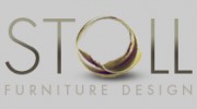 Stoll Furniture & Design