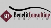 Benefit Consulting Service