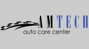 Amtech AutoCare Center