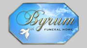 Byrum Funeral Home