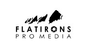 Flatirons Pro Media