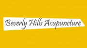 Beverly Hills Acupuncture & Herbology Medical Ctr