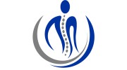 Witkowski Chiropractic Clinic