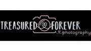 Treasured Forever Photography