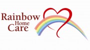 Rainbow Home Care Service