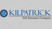 Kilpatrick Life Insurance