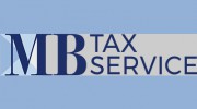 M B Tax Service