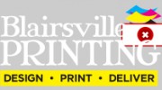 Blairsville Printing