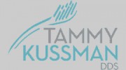 Tammy Kussman, DDS