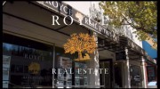 Royce Real Estate Services