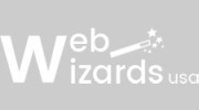 WebWizardsUSA