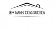 Jeff Tanner Construction