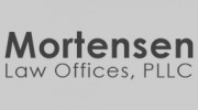 Mortensen Law Offices