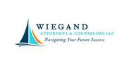 Wiegand-Attorneys & Counselors