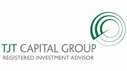 TJT Capital Group