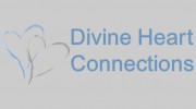 Divine Heart Connections