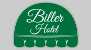 Biller Hotel