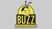 Buzz Electrical Services