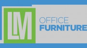 L&M Office Furniture