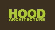 Thomas Bateman Hood Architecture