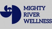 Mighty River Wellness