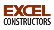 Excel Constructors