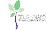 Feils Knapp Chiropractic Center