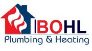 Bohl Plumbing & Heating