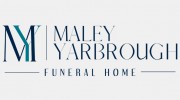 Maley-Yarbrough Funeral Home