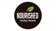 Nourished Personal Training