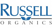 Russell Organics