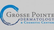 Grosse Pointe Dermatology