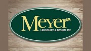 Meyer Landscaping & Maintenance Service