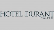 Hotel Durant